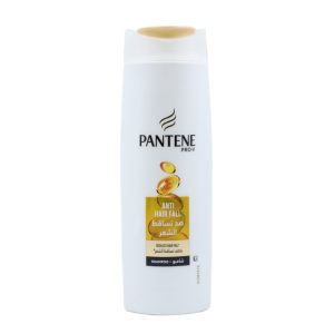 Pantene Anti Hair Fall Shampoo -400ml