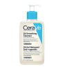 Cleanser for Rough and Bumpy Skin 236ml
