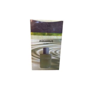 Acquarius Perfume for Men