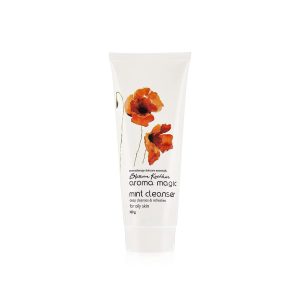 Aroma Magic Mint Cleanser 100g