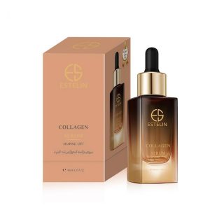 Estelin Collagen Shaping Lift Serum 40ml