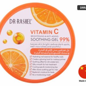 Dr. Rashel Vitamin C Soothing Gel