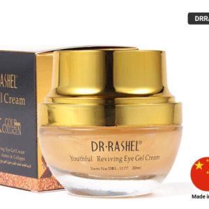 Dr. Rashel Eye Gel Cream