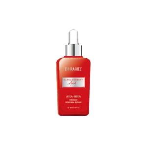 Dr Rashel Renewal Serum