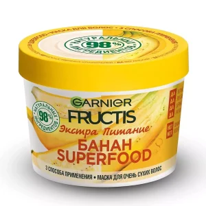 Garnier Fructis