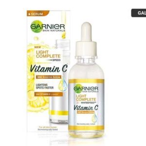 Garnier Bright Complete