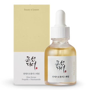 Beauty of Joseon Glow Serum 30ml