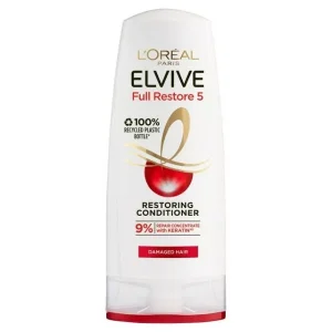 Loreal total repair Conditioner UK 300ml