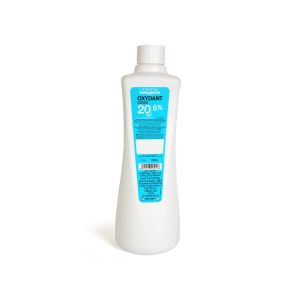 Loreal Professionnel Oxydant Crème 1000ml