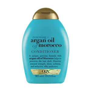 Aragon Oil Of Morocco Conditioner OGX