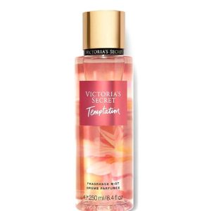 Victoria Secret 250ml Bare Vanila