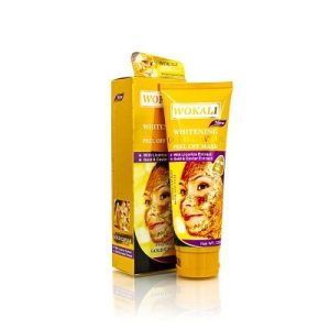 Dr rashel gold peel off mask 130ml