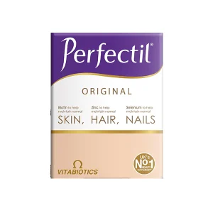Perfectil Original By Vitabiotics