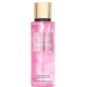 Victoria Secret velvet petals 250ml