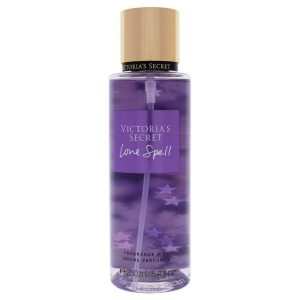 Victoria Secret perfume 250ml LOVE AND SPELL