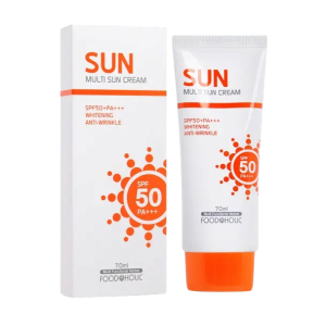 Wholesale Medicube Collagen Wrapping Mask 75ml
