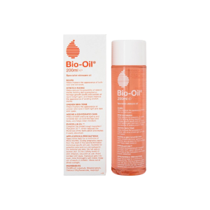BIO-OIL 200ml