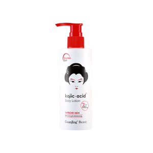 Kojic Body Lotion 230g