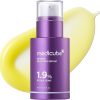 Medicube Retinol Boosting Serum 30ML - Best Price in Sri Lanka | Nim.lk