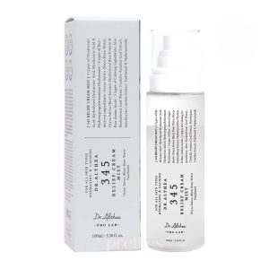 Dr. Althea 345 Relief toner Mist 100ml