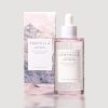 Madagascar Centella Poremizing Fresh Ampoule - 30ml Best